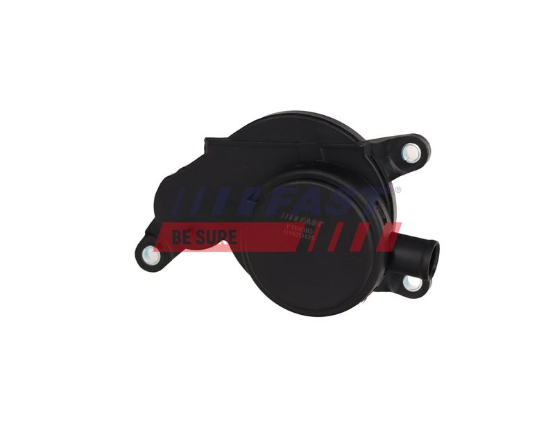This part match OEM code: 96440314