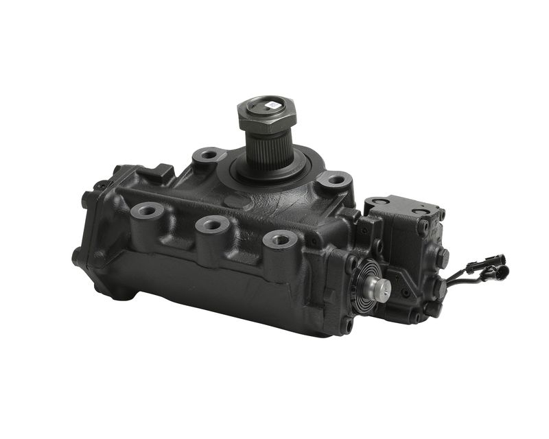 Caseta directie K S01 001 279 BOSCH