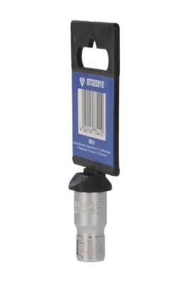 Padrun, KS TOOLS BT020912