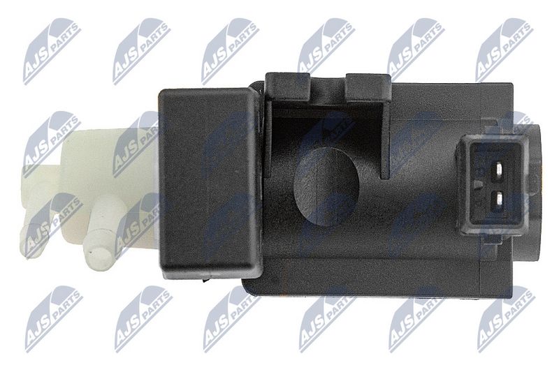 Survemuundur, turbokompressor, NTY EGR-PL-041