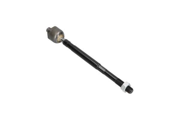 Kavo Parts STR-3050 Inner Tie Rod