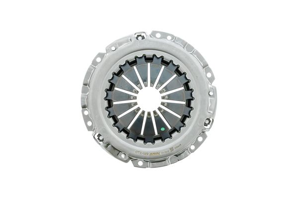 AISIN CTX-149 - Clutch Pressure Plate