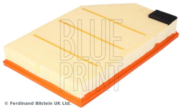 BLUE PRINT ADF122204 Air Filter