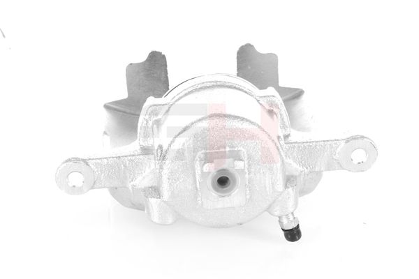 Pidurisadul, GH GH-439329V