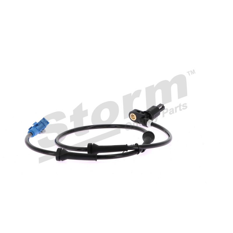 Capteur, vitesse de roue STORM QUALITY PARTS 777110