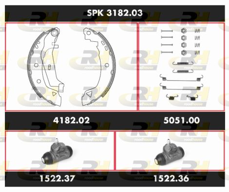 SPK3182.03.BMP