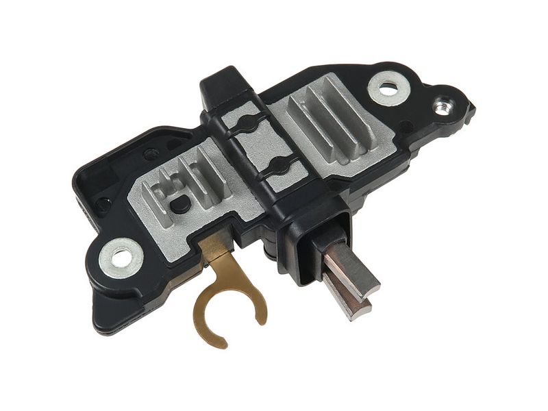 AS-PL ARE0152S Alternator Regulator