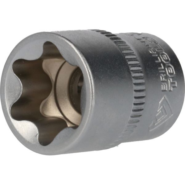 Padrun, KS TOOLS BT021841