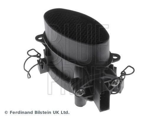 BLUE PRINT ADJ137401 Mass Air Flow Sensor