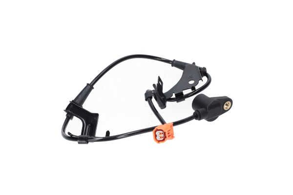 Kavo Parts BAS-2084 Sensor, wheel speed