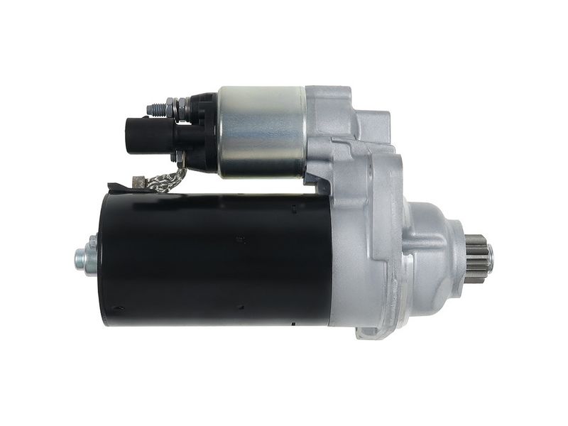 AS-PL S0140(SEG) Starter
