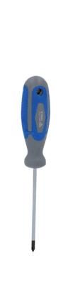 KS TOOLS BT032802 Screwdriver