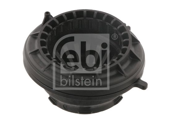 Rulment sarcina amortizor 31448 FEBI BILSTEIN