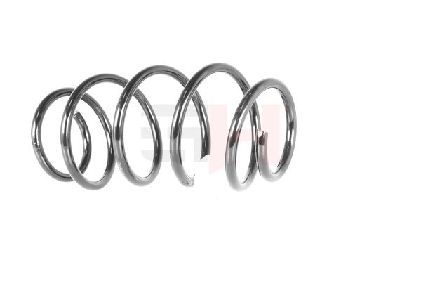 vedru, GH GH-2022949