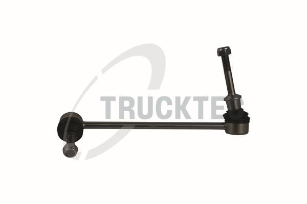 биалета TRUCKTEC AUTOMOTIVE
