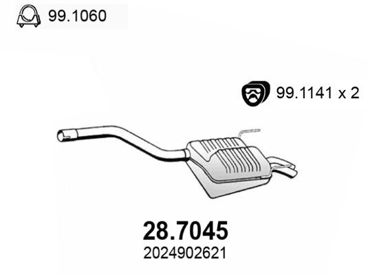 28.7045_1.JPG