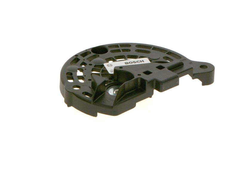 BOSCH F00M146767 Protective Cap, alternator