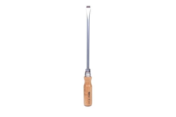 KS TOOLS 300.1008 Screwdriver