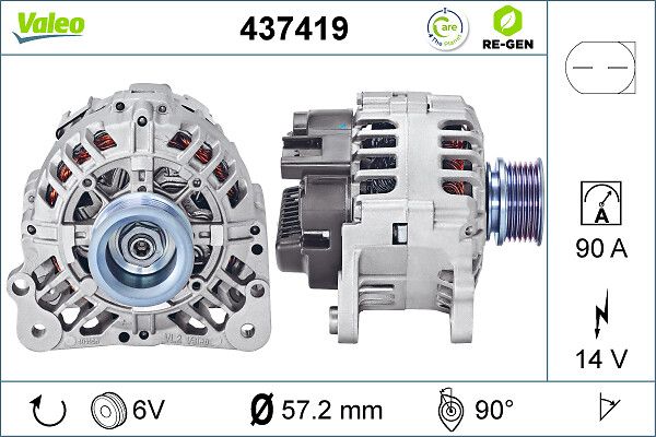 ALTERNATOR_437419_50.JPG
