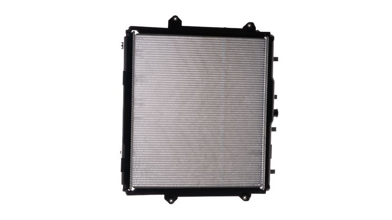 Product Image - Radiateur - CR2683000S - MAHLE