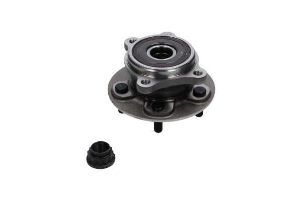 Kavo Parts WBK-10096 Wheel Bearing Kit