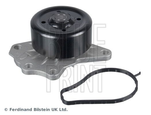 WASSERPUMPE MOTORKüHLUNG BLUE PRINT ADT391108