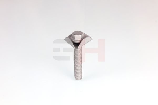 Kruvi, õõtshoob, GH GH-391526