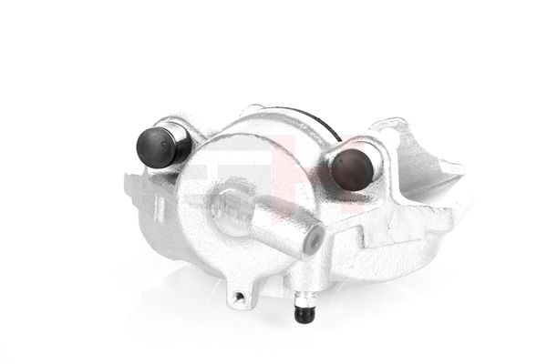 GH GH-433389H Brake Caliper