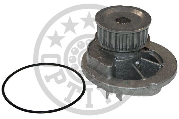 OPT_AQ-1502_WM_01.JPG