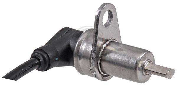 A.B.S. 30513 Sensor, wheel speed