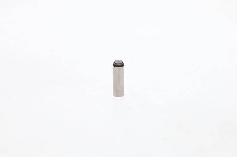 Stift crestat 9 412 033 145 BOSCH
