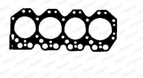 BV620_58591.JPG