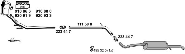 190246.JPG