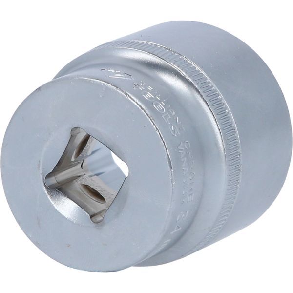 KS TOOLS BT022434 Socket Wrench Insert