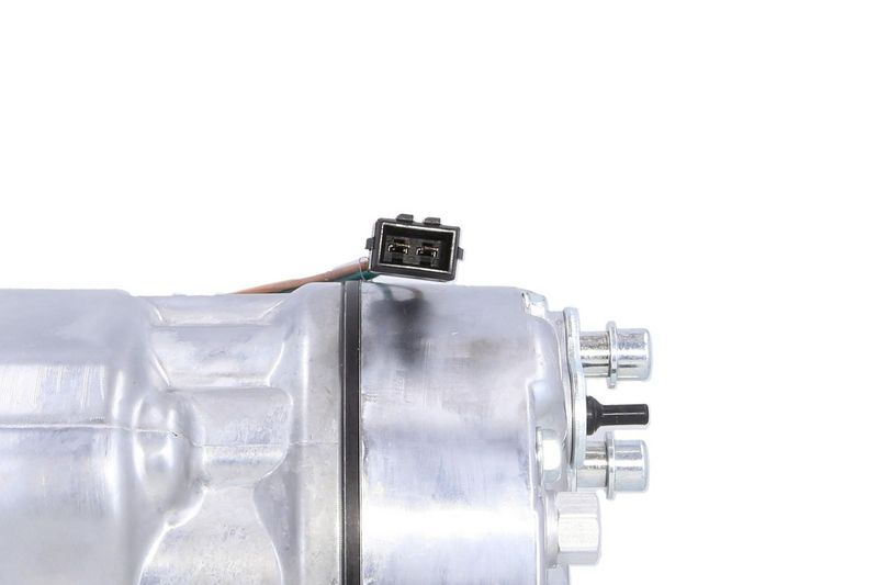 KAMOKA 7820024 Compressor, air conditioning