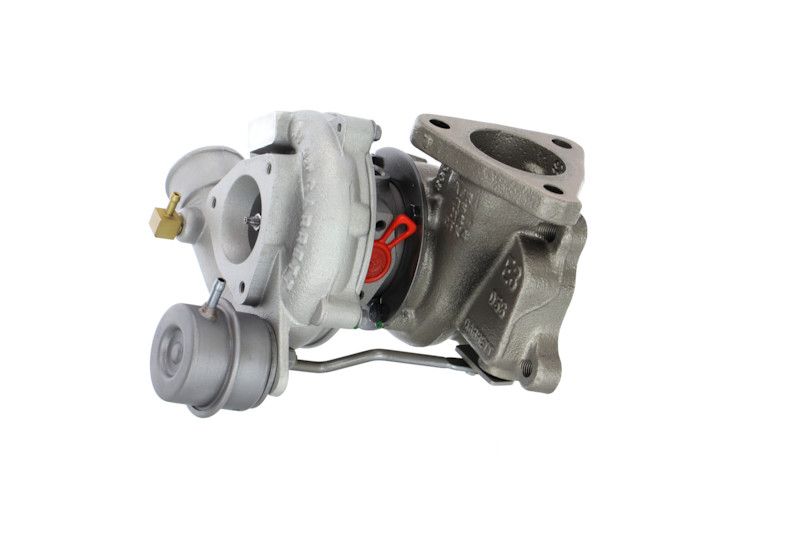 REMANTE 003-001-001426R Turbokompresorius