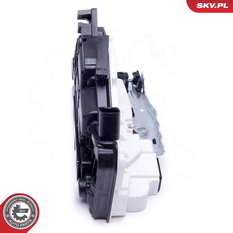 Ukselukk, ESEN SKV 16SKV854