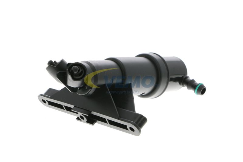 VEMO V20-08-0108 Washer Fluid Jet, headlight cleaning