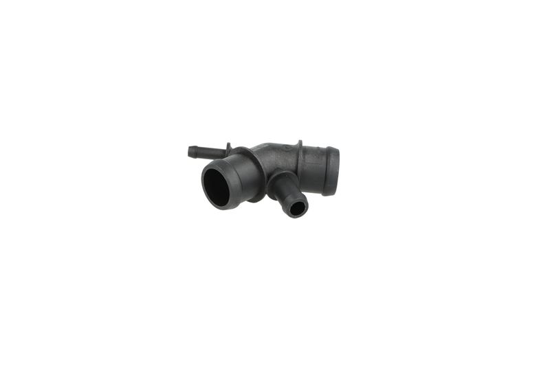 Jahutusvedeliku flants, NRF 775025