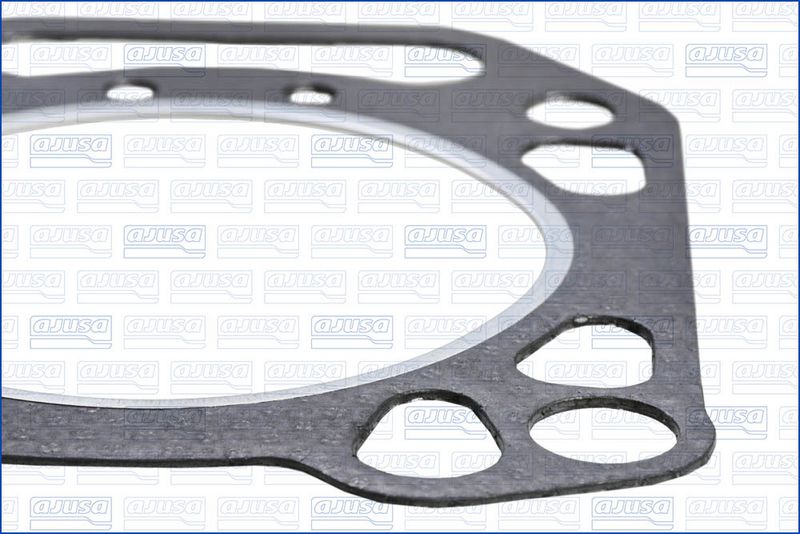 AJUSA 10013000 Gasket, cylinder head