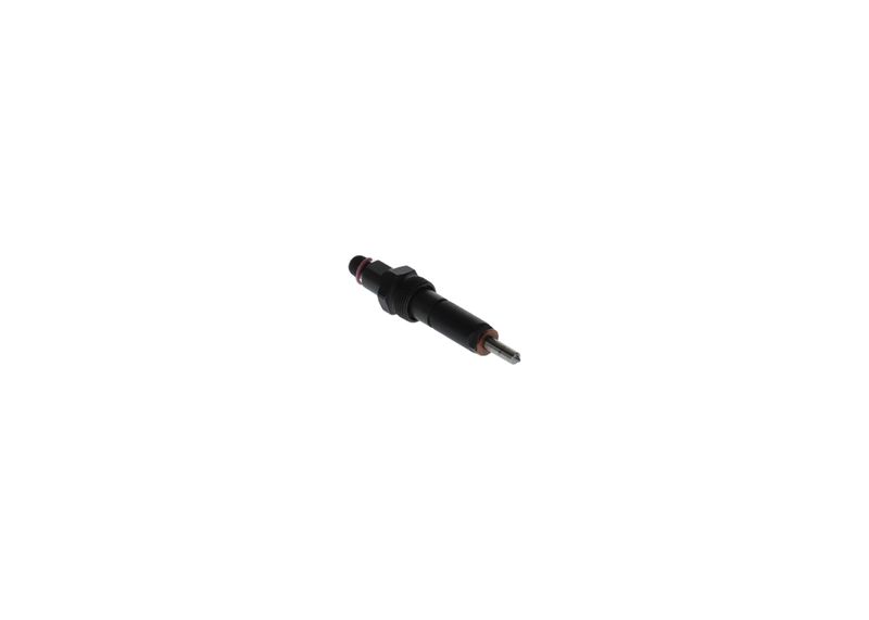 Portinjector F 002 C8Z 201 BOSCH