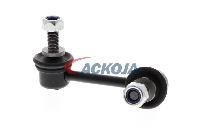 ACKOJA A38-0434 Link/Coupling Rod, stabiliser bar