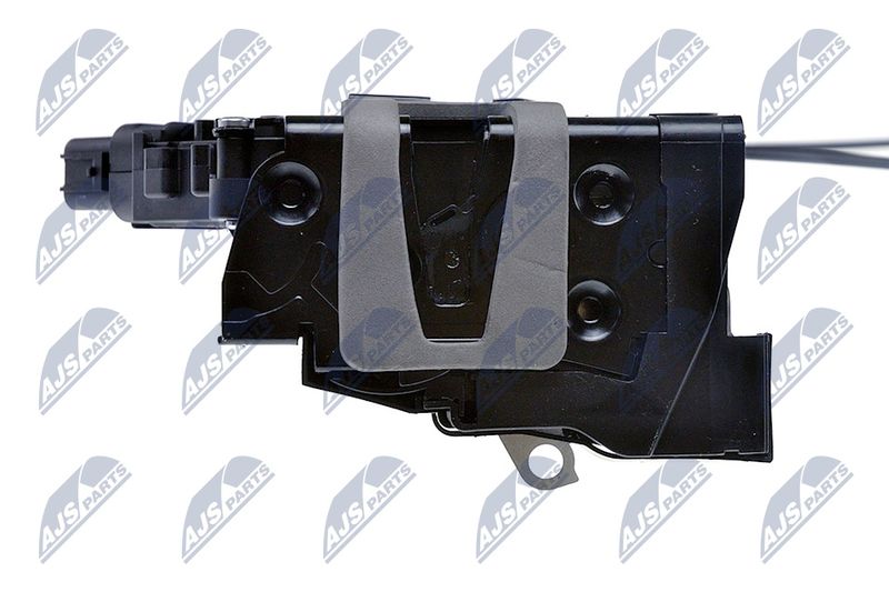 EZC-MZ-005_5-WM.JPG