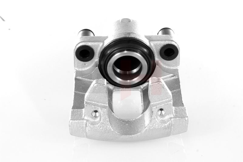 Pidurisadul, GH GH-454819V