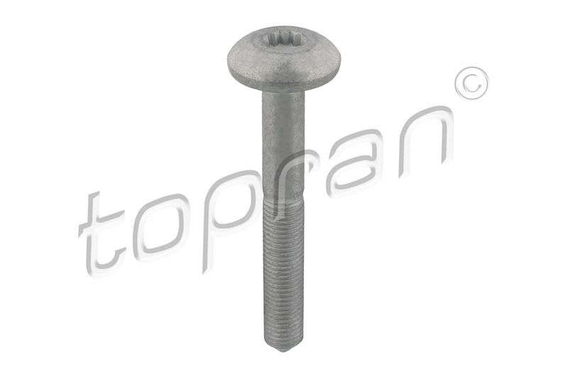 TOPRAN 116 938 Schraube