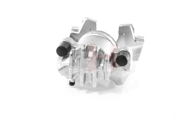 GH GH-431950H Brake Caliper
