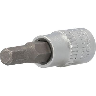 Padrun, KS TOOLS BT020822
