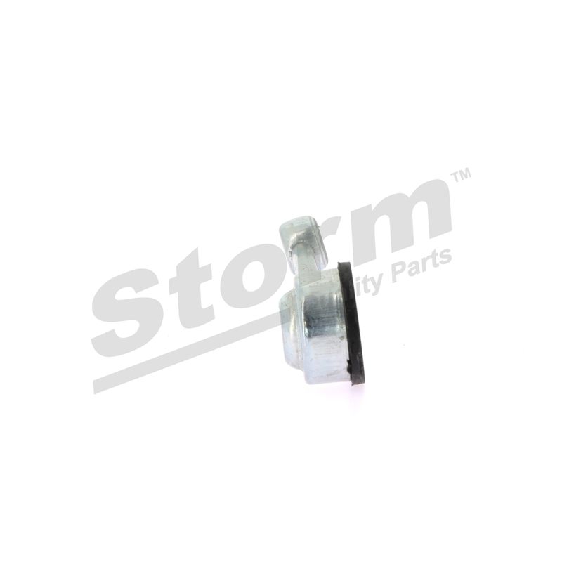 Kit de réparation, levier de vitesses STORM QUALITY PARTS 6150