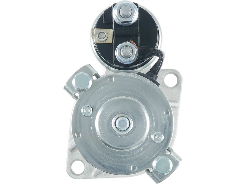 Starter, AS-PL S3207S