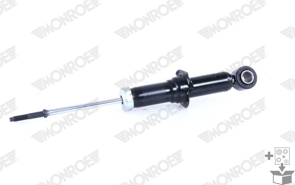 MONROE G2126 Shock Absorber